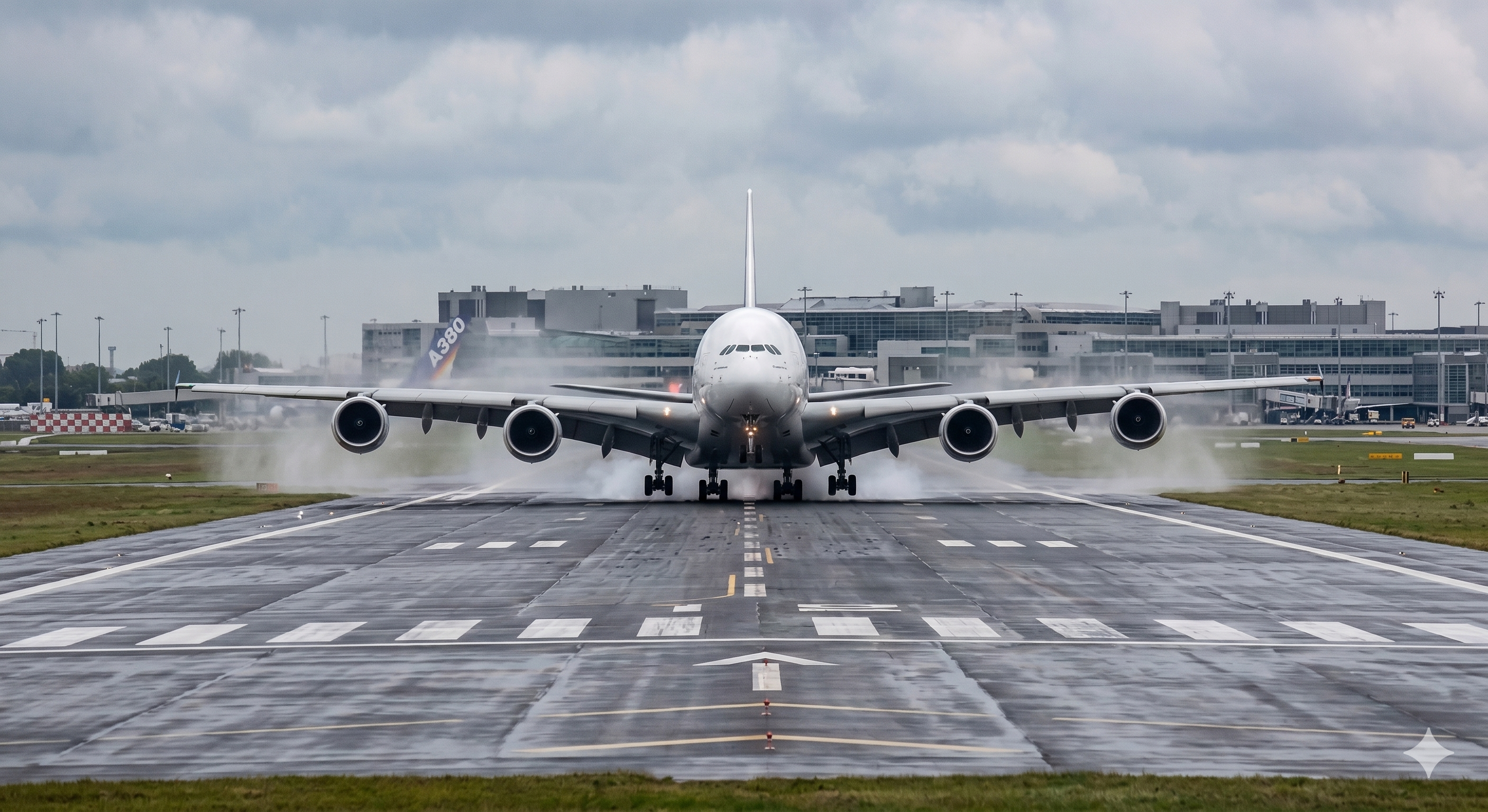 Airline Transport Pilot License (ATPL) Ground Classes in India