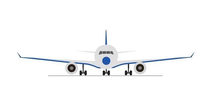 How to become a commercial pilot in India - DGCA pilot training roadmap